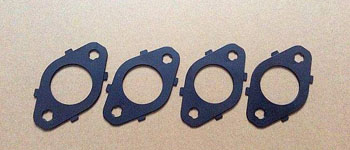 油封環和密封墊的區別 油封環和密封墊的區別